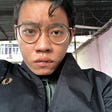 Zung's avatar