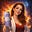 Carrie's avatar