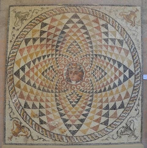 Un dibujo de una persona  El contenido generado por IA puede ser incorrecto.