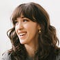 Hannah Krakauer's avatar