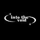 Shouting into the Void