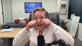 2-10-26-TNLSubstack.mp4