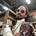 Kingkhu Creations's avatar
