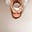 Sophie Ingleby's avatar