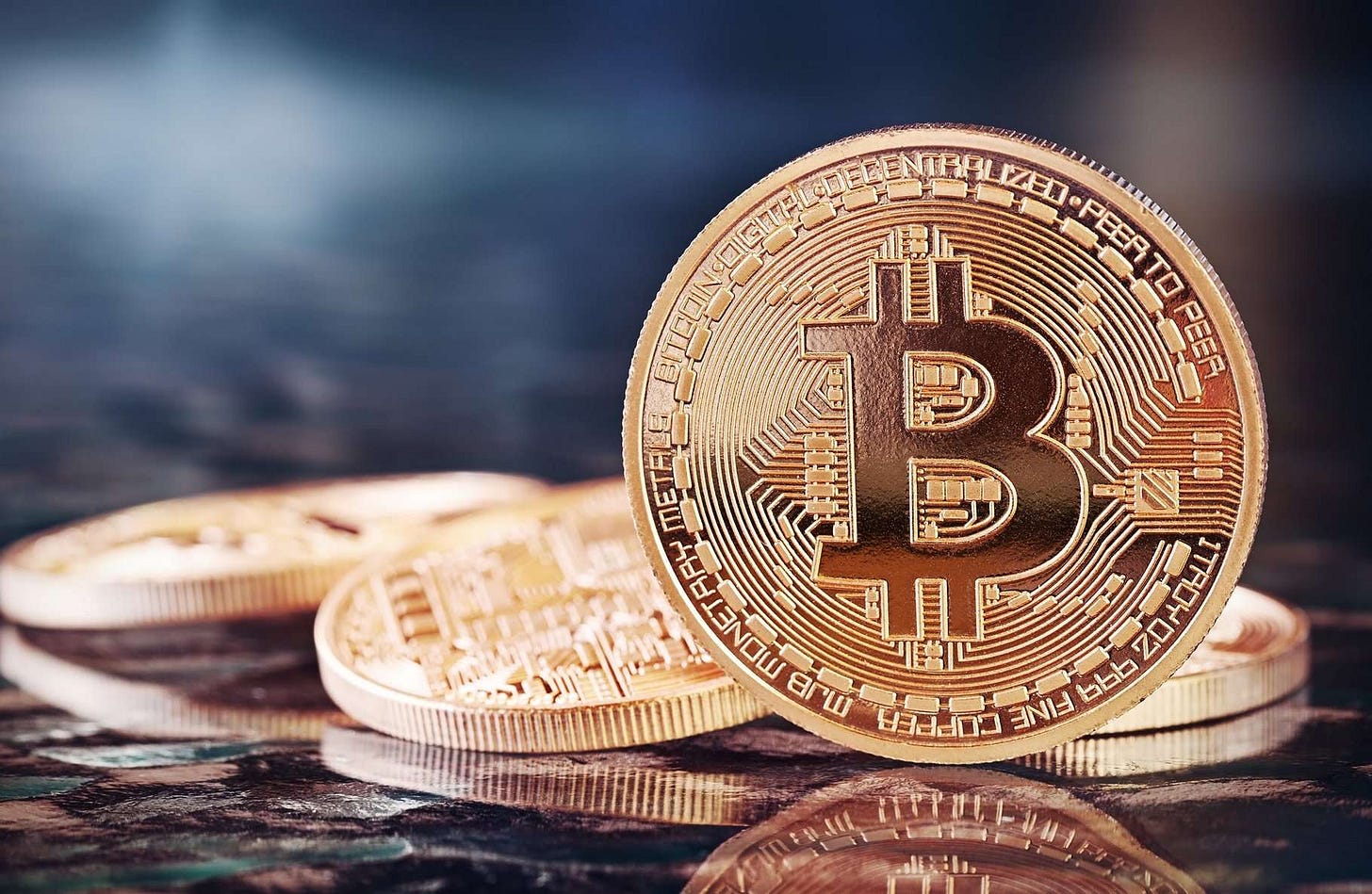 https://cdn.futura-sciences.com/sources/video/brightcove/bitcoin.jpg