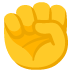 ✊