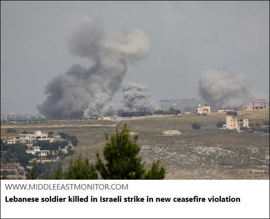 Article Keywords: cia, israel, middle east, military