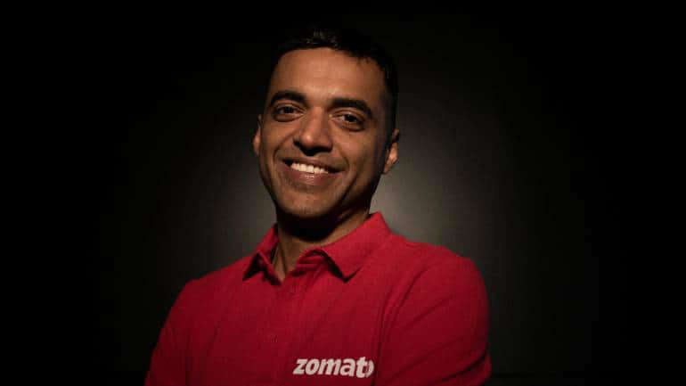 Zomato sets up NBFC, acquires minority stakes in UrbanPiper, AdOnMo