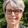 Nancy Marriott's avatar