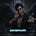 Malrik Raithmoor—The Liturgist's avatar