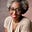 Tina V. Wallace's avatar