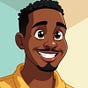 Daniel Ayuko's avatar