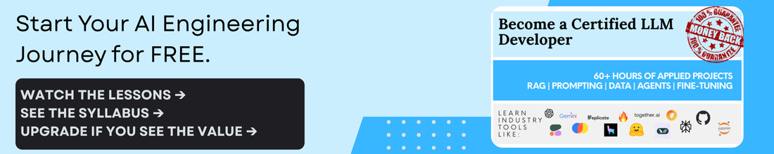 Article content Article content