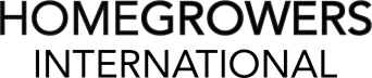 Homegrowers International