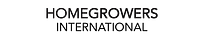 Homegrowers International