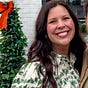 Lauren House's avatar