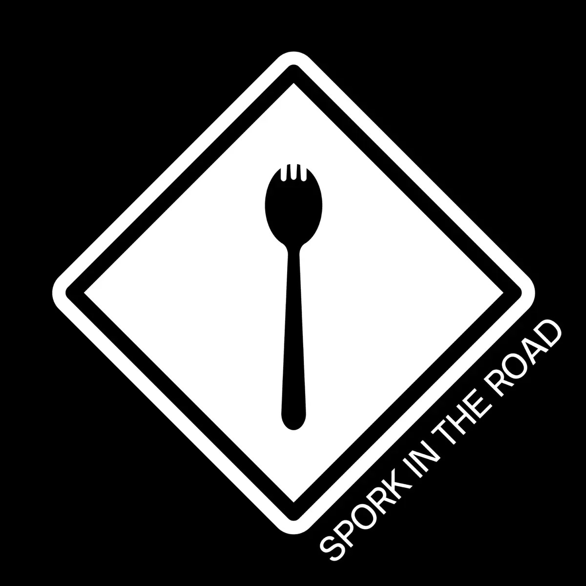 Spork in the Road - Podcast - Apple Podcasts