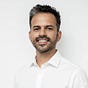 Yassine Kodadi's avatar