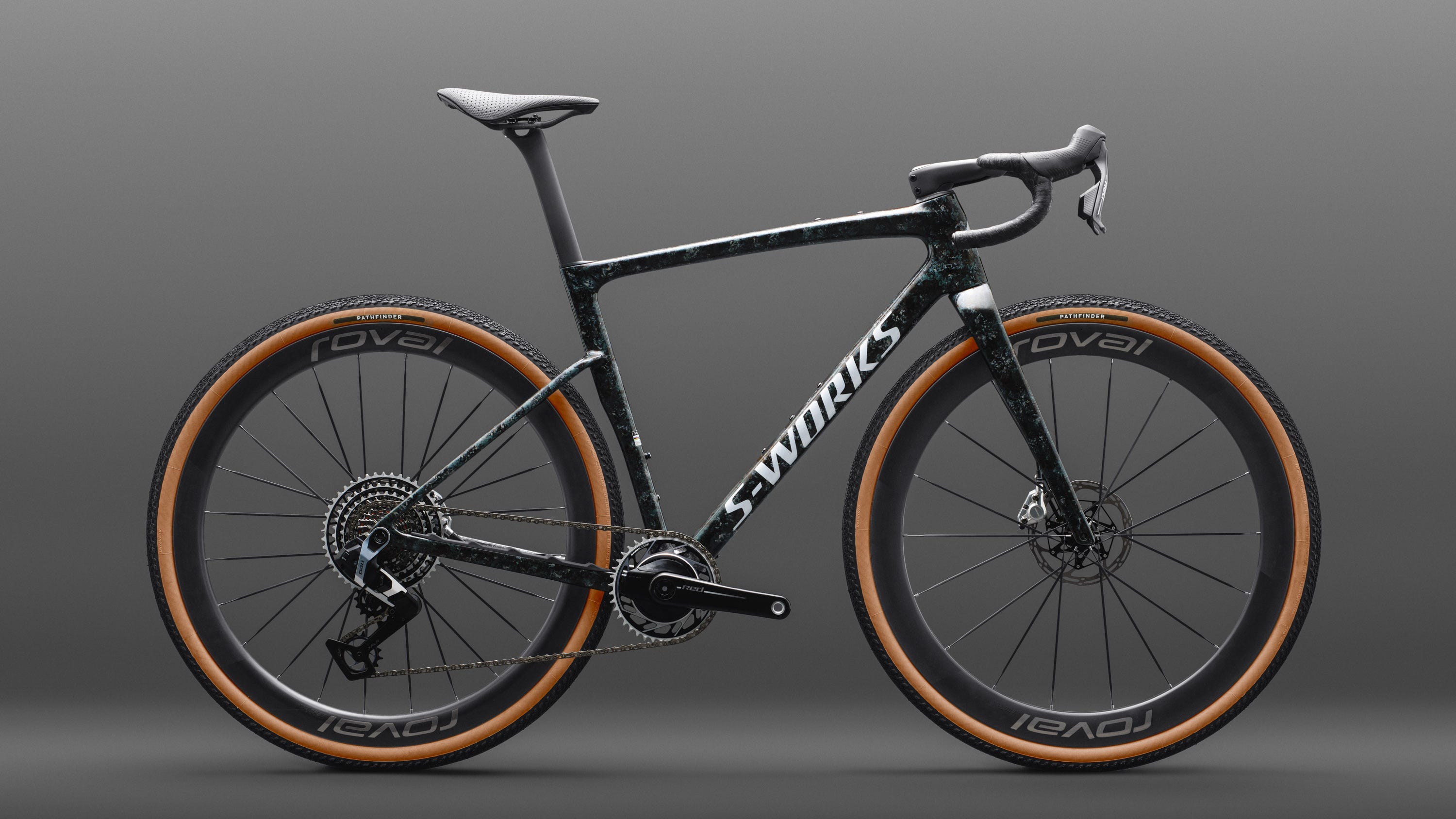 N-1ws #44: Specialized Crux x Tarmac, Canyon's new budget-friendly