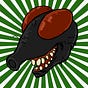 SmmUssrrr's avatar