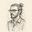 Nicholas Coursel's avatar