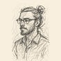 Nicholas Coursel's avatar