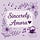 Sincerely, Amora♡