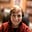 Lisa Kohn's avatar