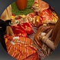 DearGabdho's avatar