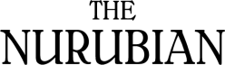 The Nurubian