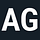 Agentgill's Brief