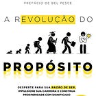 Pare de viver para o "Sextou": como encontrar propósito no trabalho real