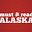Must Read Alaska's avatar