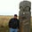 Bill Kersey's avatar
