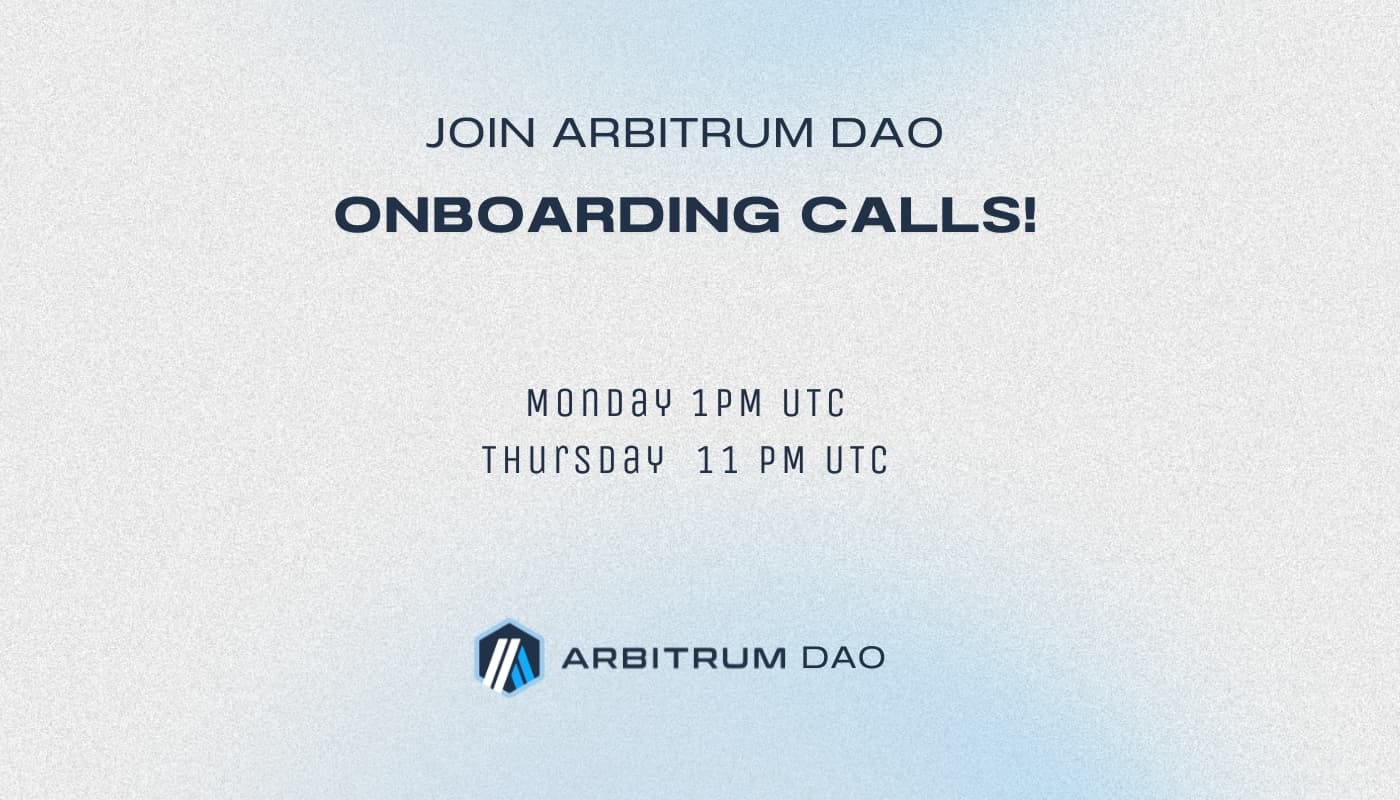 Arbitrum SubstackHD (1)|690x394