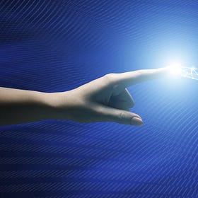 AI and the Death of God