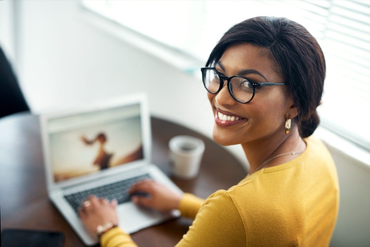 PeopleImages/shutterstock.com