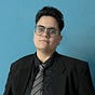 Francis Javier's avatar