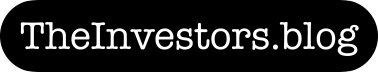 TheInvestors.blog