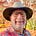 Bob Warner Photography's avatar