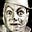 dale phillips's avatar