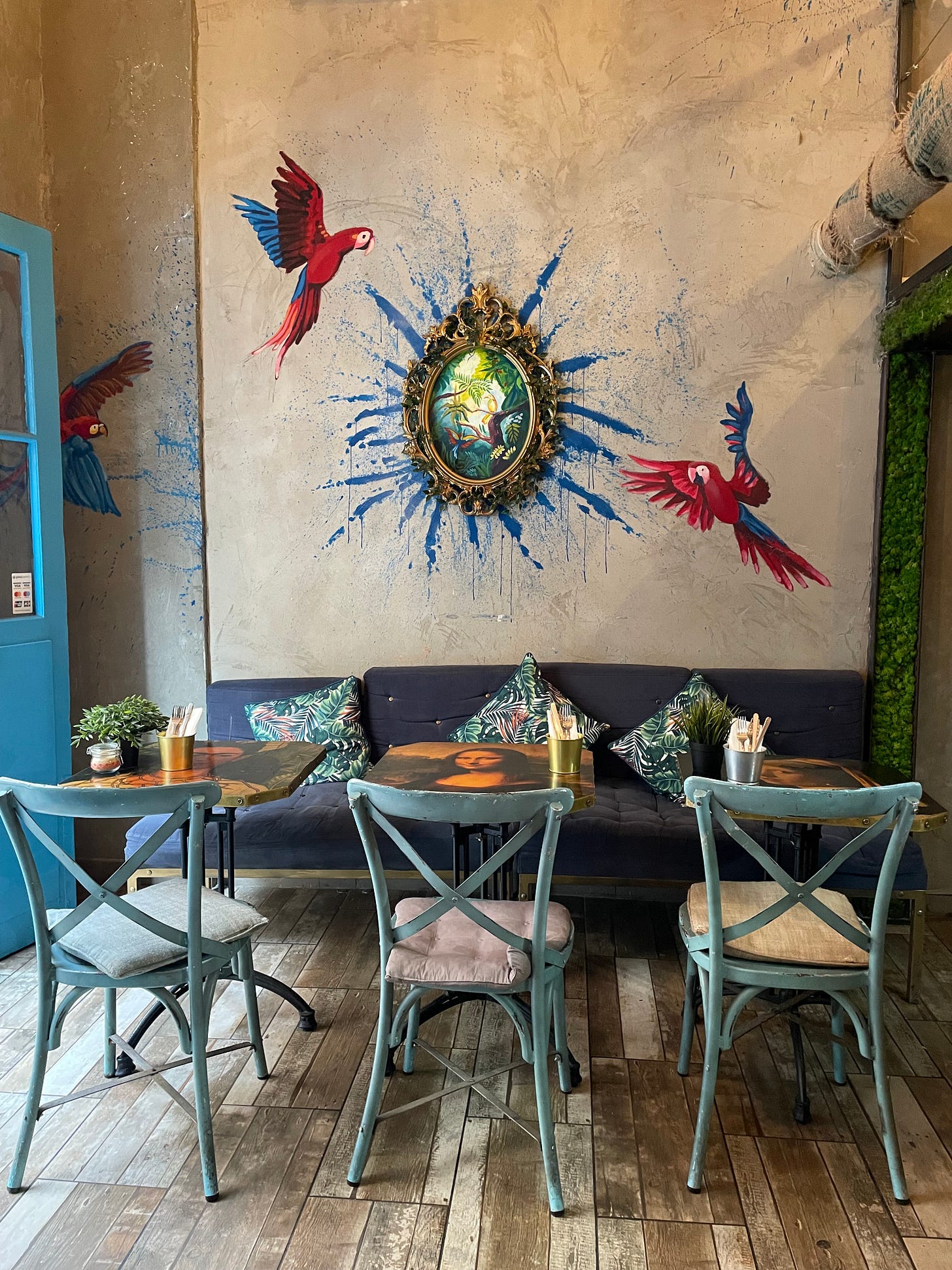 IMG_3044.jpg IMG_3044.jpg