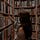 ♡bookish♡