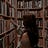 ♡bookish♡