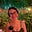 Claudia fernandes's avatar