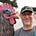 Chris Carey's avatar
