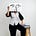 Attention/Devotion's avatar