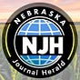 Nebraska Journal Herald's avatar
