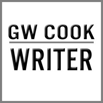 GW COOK
