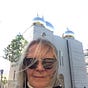 Sylvia Bourdon's avatar